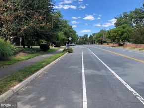 1882 Beulah Road, Vienna VA 22182