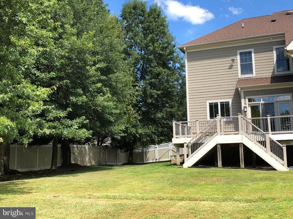 1882 Beulah Road, Vienna VA 22182