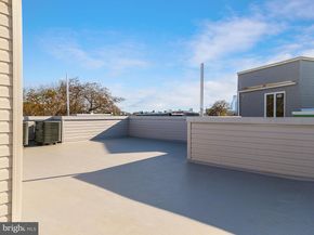 2400 W Montgomery Avenue, Philadelphia PA 19121