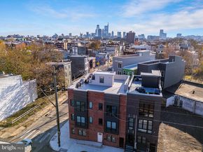 2400 W Montgomery Avenue, Philadelphia PA 19121