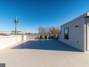 2400 W Montgomery Avenue, Philadelphia PA 19121