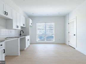 2400 W Montgomery Avenue, Philadelphia PA 19121