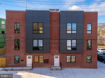 2400 W Montgomery Avenue