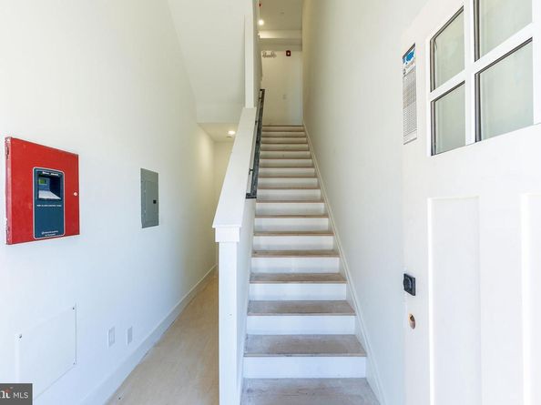 2400 W Montgomery Avenue, Philadelphia PA 19121