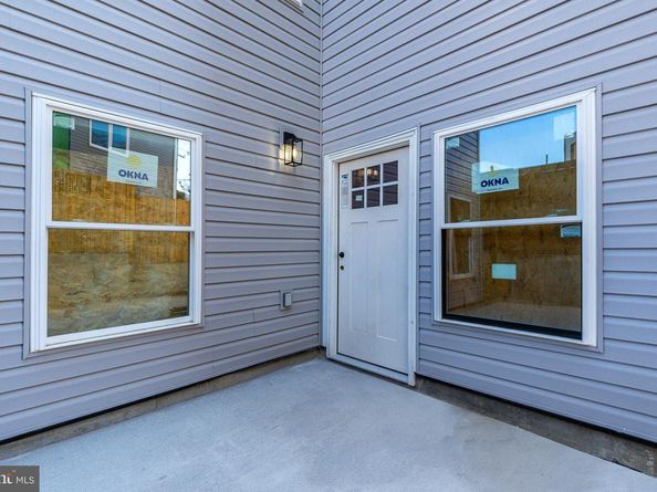 2400 W Montgomery Avenue, Philadelphia PA 19121