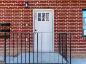 2400 W Montgomery Avenue, Philadelphia PA 19121