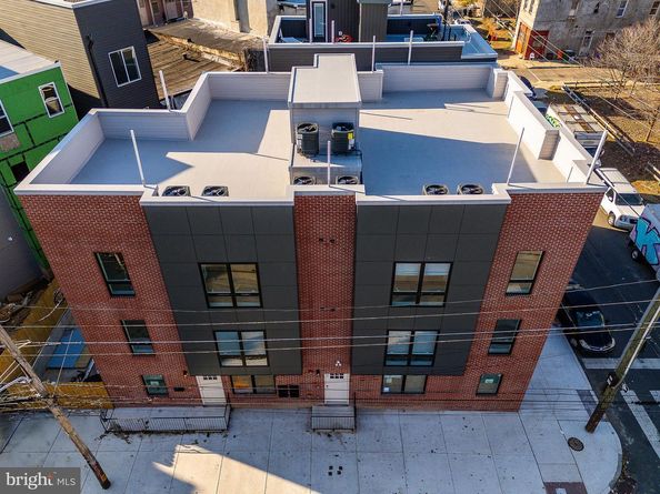 2400 W Montgomery Avenue, Philadelphia PA 19121