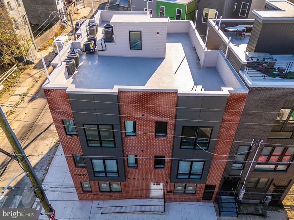 2400 W Montgomery Avenue, Philadelphia PA 19121