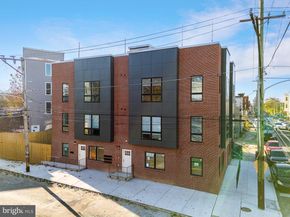 2400 W Montgomery Avenue, Philadelphia PA 19121