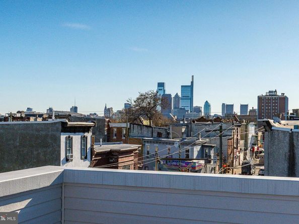 2400 W Montgomery Avenue, Philadelphia PA 19121