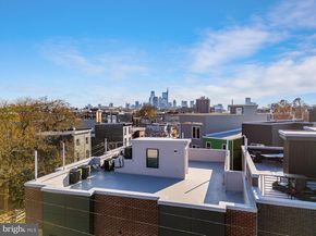 2400 W Montgomery Avenue, Philadelphia PA 19121