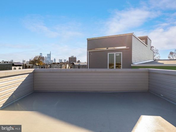 2400 W Montgomery Avenue, Philadelphia PA 19121