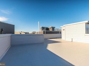 2400 W Montgomery Avenue, Philadelphia PA 19121