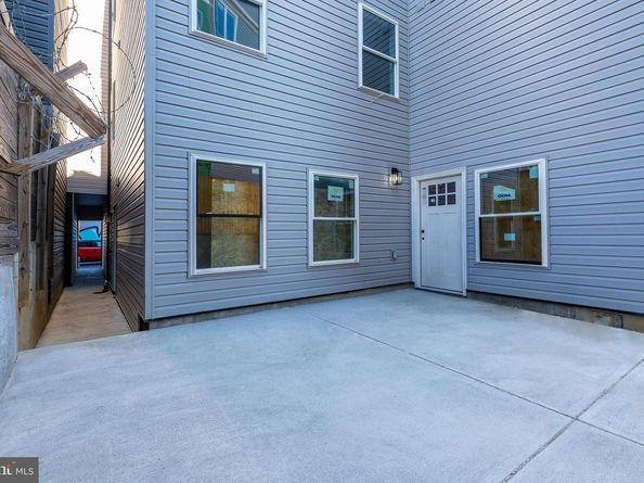 2400 W Montgomery Avenue, Philadelphia PA 19121