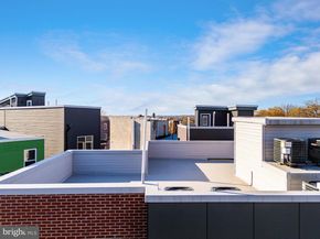 2400 W Montgomery Avenue, Philadelphia PA 19121