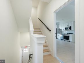 2400 W Montgomery Avenue, Philadelphia PA 19121