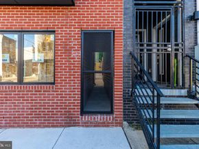 2400 W Montgomery Avenue, Philadelphia PA 19121