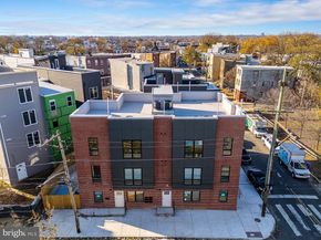 2400 W Montgomery Avenue, Philadelphia PA 19121