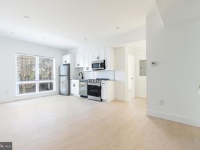 2400 W Montgomery Avenue, Philadelphia PA 19121