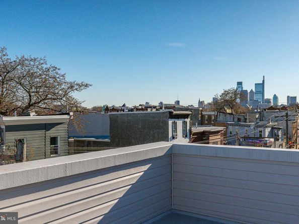 2400 W Montgomery Avenue, Philadelphia PA 19121