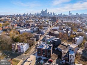 2400 W Montgomery Avenue, Philadelphia PA 19121