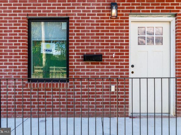 2400 W Montgomery Avenue, Philadelphia PA 19121