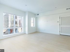 2400 W Montgomery Avenue, Philadelphia PA 19121