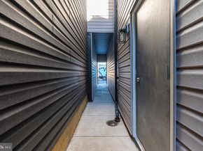2400 W Montgomery Avenue, Philadelphia PA 19121