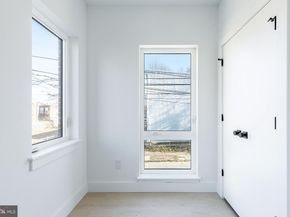 2400 W Montgomery Avenue, Philadelphia PA 19121
