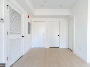 2400 W Montgomery Avenue, Philadelphia PA 19121