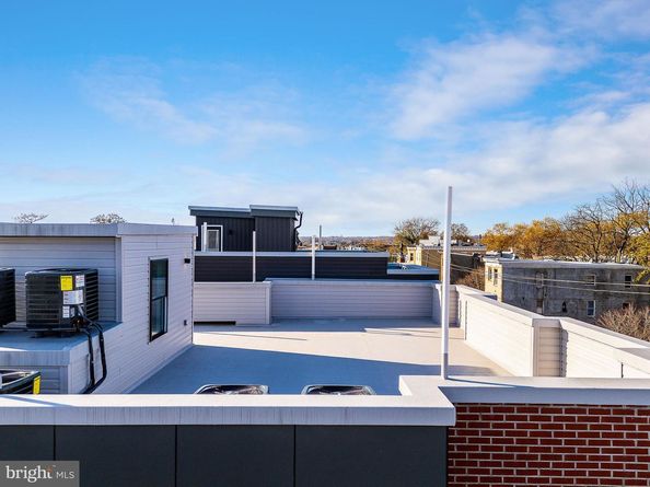 2400 W Montgomery Avenue, Philadelphia PA 19121