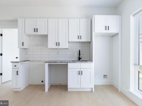 2400 W Montgomery Avenue, Philadelphia PA 19121