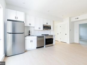 2400 W Montgomery Avenue, Philadelphia PA 19121