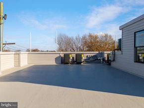 2400 W Montgomery Avenue, Philadelphia PA 19121