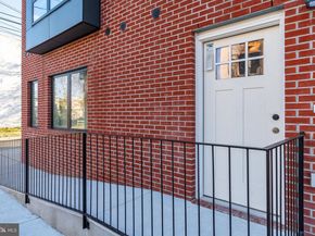 2400 W Montgomery Avenue, Philadelphia PA 19121