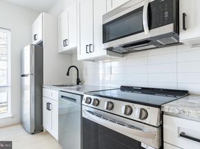 2400 W Montgomery Avenue, Philadelphia PA 19121