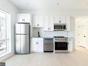 2400 W Montgomery Avenue, Philadelphia PA 19121