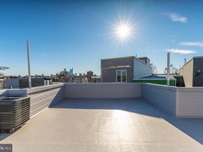 2400 W Montgomery Avenue, Philadelphia PA 19121