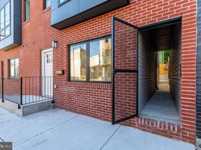2400 W Montgomery Avenue, Philadelphia PA 19121