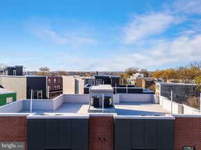 2400 W Montgomery Avenue, Philadelphia PA 19121