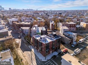 2400 W Montgomery Avenue, Philadelphia PA 19121