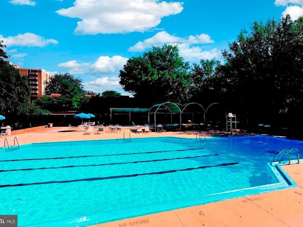 1311 Delaware Avenue SW S346, Washington DC 20024
