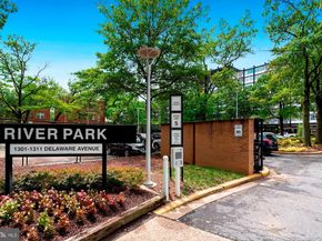1311 Delaware Avenue SW S346, Washington DC 20024