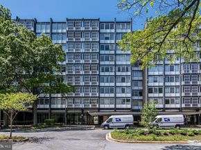 1311 Delaware Avenue SW S346, Washington DC 20024