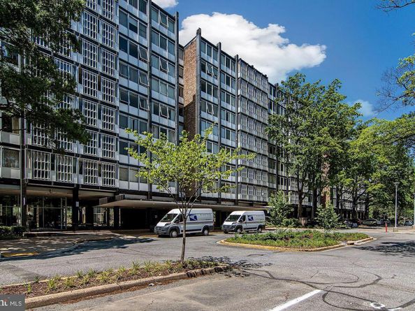 1311 Delaware Avenue SW S346, Washington DC 20024