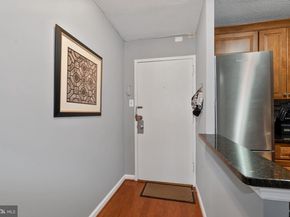 1311 Delaware Avenue SW S346, Washington DC 20024