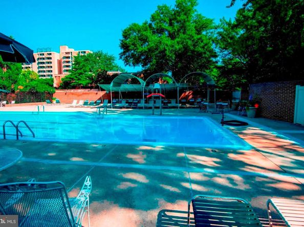 1311 Delaware Avenue SW S346, Washington DC 20024