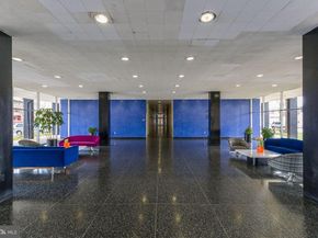 1311 Delaware Avenue SW S346, Washington DC 20024