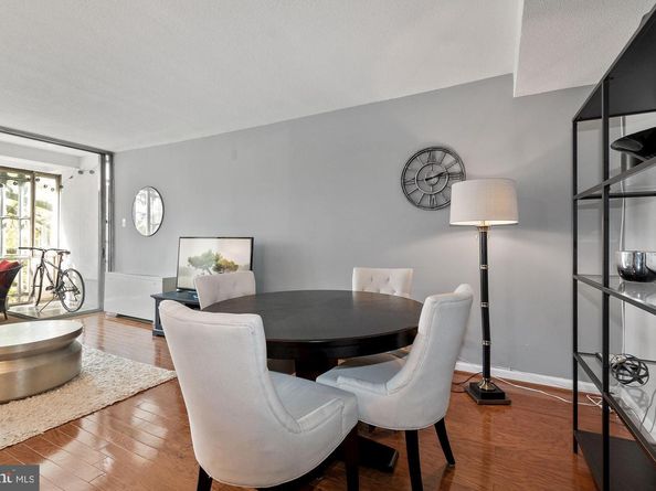 1311 Delaware Avenue SW S346, Washington DC 20024
