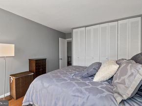 1311 Delaware Avenue SW S346, Washington DC 20024